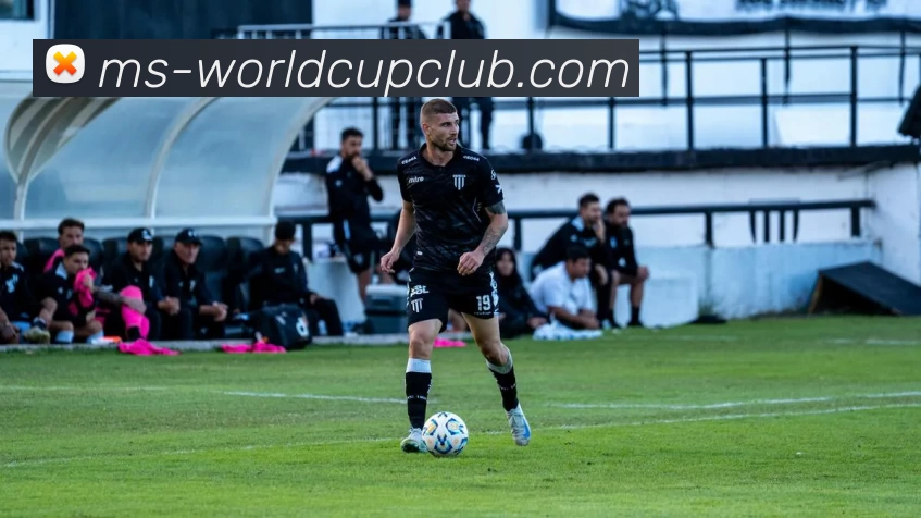 世俱杯体育投注品牌故事