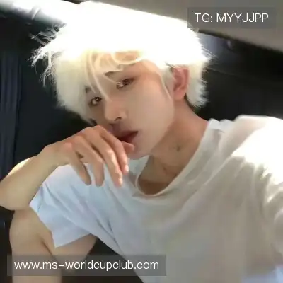 华熙皎